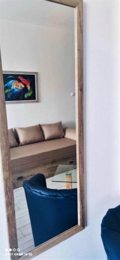 Pokoje Kraska 36 Lomza Luaran gambar